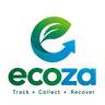 ecoza logo