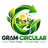 GRAM-CIRCULAR